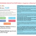 Programa Retomar e Iniciativa Portugal.jpg